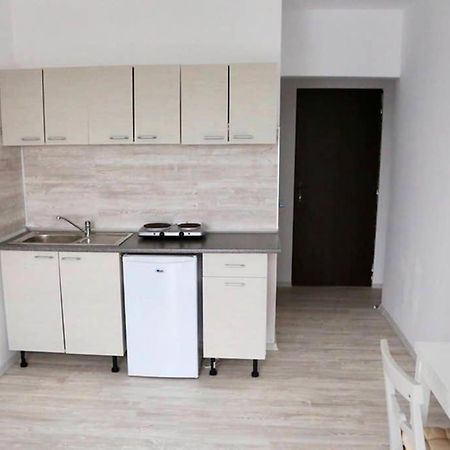 Cozy Studio Near The Center Of Cluj Εξωτερικό φωτογραφία