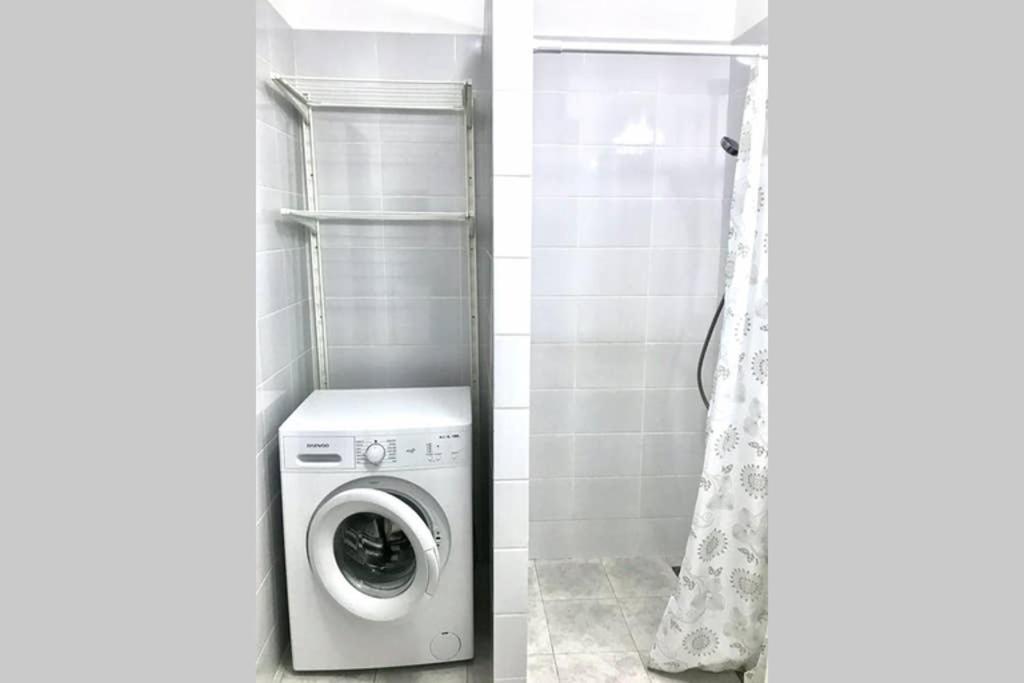 Cozy Studio Near The Center Of Cluj Εξωτερικό φωτογραφία